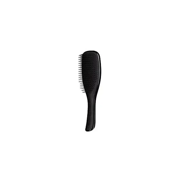 tangle-teezer-detangling-szczotka-black-stan-nowy