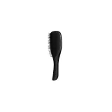 tangle-teezer-detangling-szczotka-black-stan-nowy