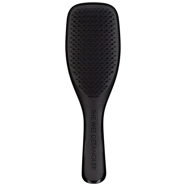 tangle-teezer-detangling-szczotka-black-marka-tangle-teezer