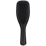 tangle-teezer-detangling-szczotka-black-marka-tangle-teezer