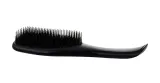 tangle-teezer-detangling-szczotka-black-rodzaj-do-modelowania-do-prostowania-do-rozczesywania
