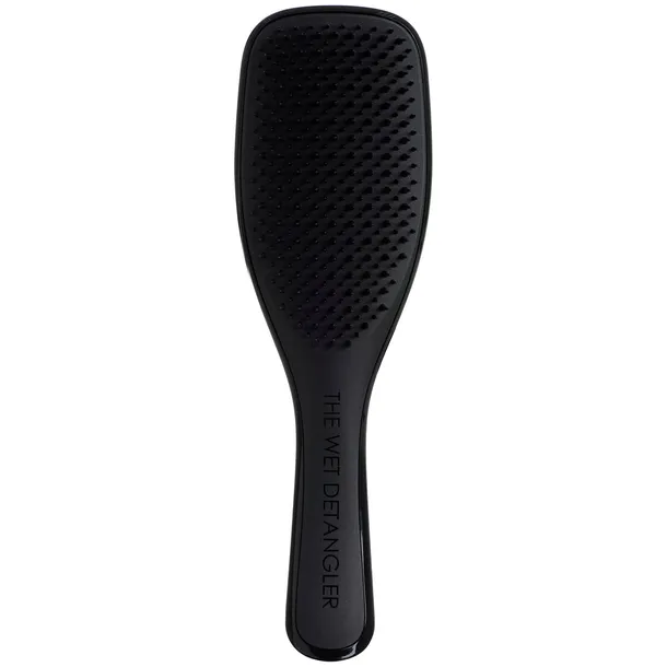 tangle-teezer-detangling-szczotka-black-cechy-wodoodpornosc