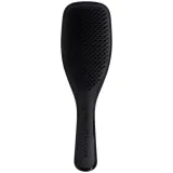 tangle-teezer-detangling-szczotka-black-cechy-wodoodpornosc