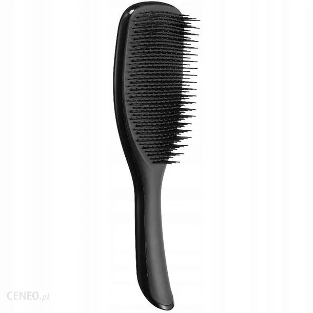 tangle-teezer-detangling-szczotka-black-material-wlosia-tworzywo-sztuczne