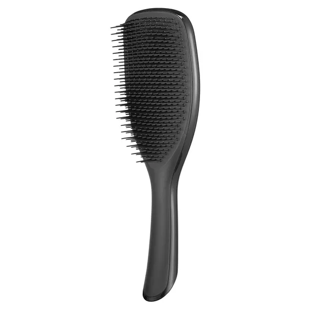 tangle-teezer-detangling-szczotka-black-material-uchwytu-tworzywo-sztuczne
