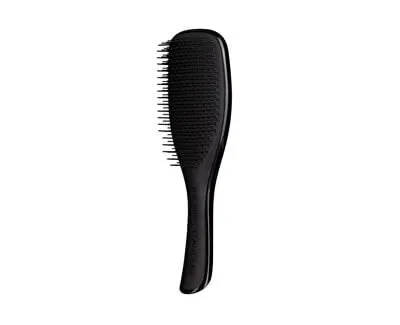tangle-teezer-detangling-szczotka-black-kod-producenta-50080023