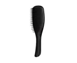 tangle-teezer-detangling-szczotka-black-kod-producenta-50080023