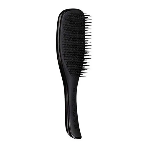tangle-teezer-detangling-szczotka-black-srednica-0-mm