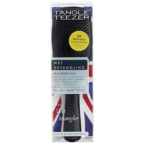 tangle-teezer-detangling-szczotka-black-kolor-czarny