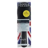 tangle-teezer-detangling-szczotka-black-kolor-czarny