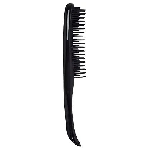 tangle-teezer-detangling-szczotka-black-typ-szczotki-stan-nowy