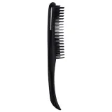 tangle-teezer-detangling-szczotka-black-typ-szczotki-stan-nowy
