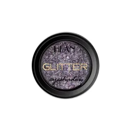 hean-cien-do-powiek-glitter-eyeshadow-universe