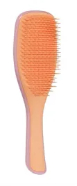 tangle-teezer-detangling-szczotka-rosebud-apricot