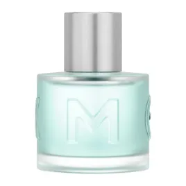 mexx-ice-touch-woda-toaletowa-dla-kobiet-40ml