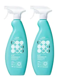 yope-probiotyczny-plyn-uniwersalny-500ml-x2-szt