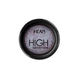 hean-high-definition-cien-do-powiek-986-zephir