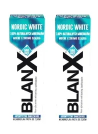 blanx-pasta-do-zebow-nordic-white-75ml-x2-szt