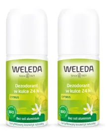 weleda-dezodorant-w-kulce-cytrusowy-50ml-x2-szt