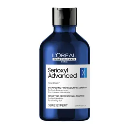 loreal-professionnel-serioxyl-advanced-szampon-do-wlosow-300ml
