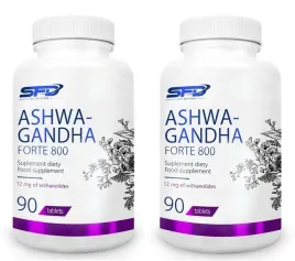 sfd-ashwa-gandha-forte-800-suplement-diety-90-tabletek-x2-szt