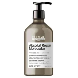 loreal-professionnel-absolut-repair-molecular-szampon-500ml