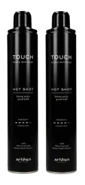 artego-touch-lakier-do-wlosow-hot-shot-500ml-x2-szt