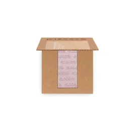 ecocera-wklad-puder-rozswietlajacy-mermaid