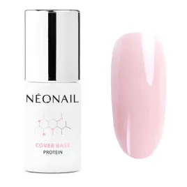 neonail-baza-hybrydowa-cover-base-protein-nude-rose