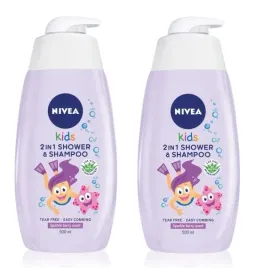 nivea-kids-zel-do-mycia-3w1-o-zapachu-owocowych-karmelkow-500ml-x2-szt