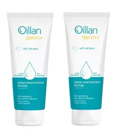 oillan-derm-krem-koncentrat-do-rak-75ml-x2-szt