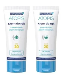 novaclear-atopis-krem-do-rak-z-olejem-konopnym-50ml-x2-szt