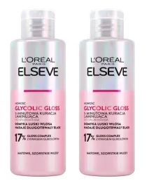 loreal-elseve-glycolic-gloss-kuracja-laminujaca-200ml-x2-szt