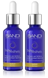 bandi-tricho-esthetic-ekstrakt-nawilzajaco-regenerujacy-30ml-x2-szt