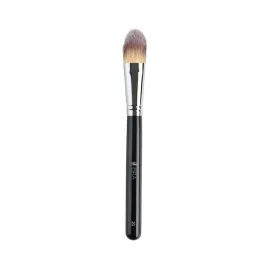 ibra-makeup-pedzel-nylon-do-podkladu-20