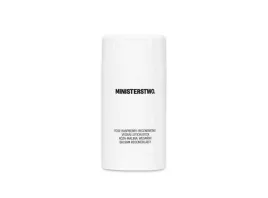 ministerstwo-dobrego-mydla-regenerujacy-balsam-do-ciala-roza-malina-75g