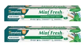 himalaya-since-1930-ziolowa-pasta-do-zebow-odswiezajaca-oddech-75ml-x2-szt
