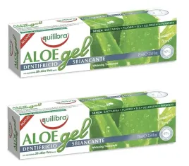 equilibra-aloesowa-pasta-do-zebow-wybielajaca-75ml-x2-szt