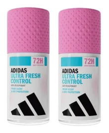 adidas-ultra-fresh-control-72h-antyperspirant-w-kulce-dla-kobiet-50ml-x2szt