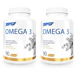 sfd-omega-3-suplement-diety-90-kapsulek-x2-szt