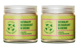 mydlarnia-cztery-szpaki-naturalny-dezodorant-w-kremie-lesna-roza-x2-szt