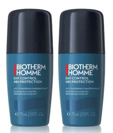 biotherm-homme-day-control-antyperspirant-roll-on-48h-75ml-x2-szt