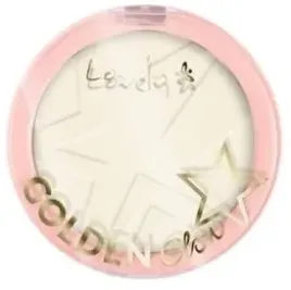 lovely-golden-glow-puder-do-konturowania-twarzy-banana-01