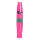lovely-false-lashes-tusz-do-rzes