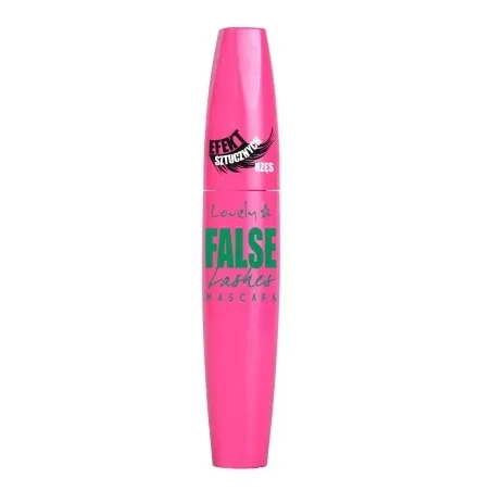 lovely-false-lashes-tusz-do-rzes