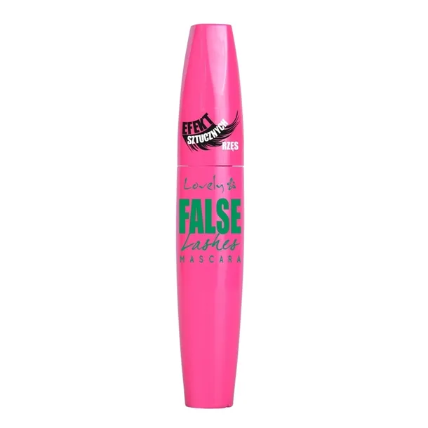 lovely-false-lashes-tusz-do-rzes-szczoteczka-klasyczna