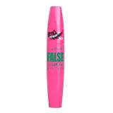 lovely-false-lashes-tusz-do-rzes-szczoteczka-klasyczna