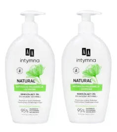 aa-intymna-natural-nawilzajacy-zel-do-higieny-intymnej-300ml-x2-szt