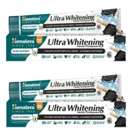 himalaya-since-1930-ziolowa-wybielajaca-pasta-do-zebow-75ml-x2-szt