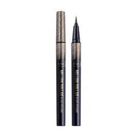 wibo-milion-dollar-eyeliner-czarny